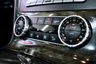 USED 2012 S MERCEDES-BENZ SL 5.5 SL63 V8 AMG Convertible 2dr Petrol SpdS MCT Euro 5 (s/s) (537 ps) ***HIGH SPEC + FMSH***