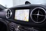 USED 2012 S MERCEDES-BENZ SL 5.5 SL63 V8 AMG Convertible 2dr Petrol SpdS MCT Euro 5 (s/s) (537 ps) ***HIGH SPEC + FMSH***
