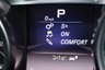 USED 2012 S MERCEDES-BENZ SL 5.5 SL63 V8 AMG Convertible 2dr Petrol SpdS MCT Euro 5 (s/s) (537 ps) ***HIGH SPEC + FMSH***