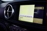 USED 2012 S MERCEDES-BENZ SL 5.5 SL63 V8 AMG Convertible 2dr Petrol SpdS MCT Euro 5 (s/s) (537 ps) ***HIGH SPEC + FMSH***