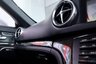 USED 2012 S MERCEDES-BENZ SL 5.5 SL63 V8 AMG Convertible 2dr Petrol SpdS MCT Euro 5 (s/s) (537 ps) ***HIGH SPEC + FMSH***
