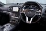 USED 2012 S MERCEDES-BENZ SL 5.5 SL63 V8 AMG Convertible 2dr Petrol SpdS MCT Euro 5 (s/s) (537 ps) ***HIGH SPEC + FMSH***