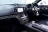 USED 2012 S MERCEDES-BENZ SL 5.5 SL63 V8 AMG Convertible 2dr Petrol SpdS MCT Euro 5 (s/s) (537 ps) ***HIGH SPEC + FMSH***