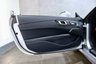 USED 2012 S MERCEDES-BENZ SL 5.5 SL63 V8 AMG Convertible 2dr Petrol SpdS MCT Euro 5 (s/s) (537 ps) ***HIGH SPEC + FMSH***