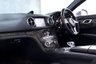USED 2012 S MERCEDES-BENZ SL 5.5 SL63 V8 AMG Convertible 2dr Petrol SpdS MCT Euro 5 (s/s) (537 ps) ***HIGH SPEC + FMSH***
