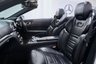 USED 2012 S MERCEDES-BENZ SL 5.5 SL63 V8 AMG Convertible 2dr Petrol SpdS MCT Euro 5 (s/s) (537 ps) ***HIGH SPEC + FMSH***