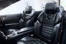 USED 2012 S MERCEDES-BENZ SL 5.5 SL63 V8 AMG Convertible 2dr Petrol SpdS MCT Euro 5 (s/s) (537 ps) ***HIGH SPEC + FMSH***