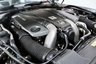 USED 2012 S MERCEDES-BENZ SL 5.5 SL63 V8 AMG Convertible 2dr Petrol SpdS MCT Euro 5 (s/s) (537 ps) ***HIGH SPEC + FMSH***