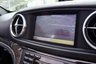 USED 2012 S MERCEDES-BENZ SL 5.5 SL63 V8 AMG Convertible 2dr Petrol SpdS MCT Euro 5 (s/s) (537 ps) ***HIGH SPEC + FMSH***