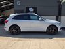 USED 2015 65 AUDI Q5 2.0 TDI S line Plus SUV 5dr Diesel S Tronic quattro Euro 6 (s/s) (190 ps) 2 OWNERS - GREAT SPEC