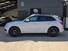 USED 2015 65 AUDI Q5 2.0 TDI S line Plus SUV 5dr Diesel S Tronic quattro Euro 6 (s/s) (190 ps) 2 OWNERS - GREAT SPEC
