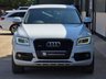 USED 2015 65 AUDI Q5 2.0 TDI S line Plus SUV 5dr Diesel S Tronic quattro Euro 6 (s/s) (190 ps) 2 OWNERS - GREAT SPEC