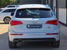 USED 2015 65 AUDI Q5 2.0 TDI S line Plus SUV 5dr Diesel S Tronic quattro Euro 6 (s/s) (190 ps) 2 OWNERS - GREAT SPEC