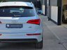 USED 2015 65 AUDI Q5 2.0 TDI S line Plus SUV 5dr Diesel S Tronic quattro Euro 6 (s/s) (190 ps) 2 OWNERS - GREAT SPEC