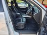 USED 2015 65 AUDI Q5 2.0 TDI S line Plus SUV 5dr Diesel S Tronic quattro Euro 6 (s/s) (190 ps) 2 OWNERS - GREAT SPEC
