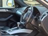 USED 2015 65 AUDI Q5 2.0 TDI S line Plus SUV 5dr Diesel S Tronic quattro Euro 6 (s/s) (190 ps) 2 OWNERS - GREAT SPEC