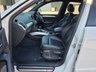 USED 2015 65 AUDI Q5 2.0 TDI S line Plus SUV 5dr Diesel S Tronic quattro Euro 6 (s/s) (190 ps) 2 OWNERS - GREAT SPEC