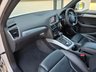 USED 2015 65 AUDI Q5 2.0 TDI S line Plus SUV 5dr Diesel S Tronic quattro Euro 6 (s/s) (190 ps) 2 OWNERS - GREAT SPEC