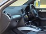 USED 2015 65 AUDI Q5 2.0 TDI S line Plus SUV 5dr Diesel S Tronic quattro Euro 6 (s/s) (190 ps) 2 OWNERS - GREAT SPEC