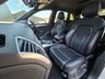 USED 2015 65 AUDI Q5 2.0 TDI S line Plus SUV 5dr Diesel S Tronic quattro Euro 6 (s/s) (190 ps) 2 OWNERS - GREAT SPEC