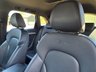 USED 2015 65 AUDI Q5 2.0 TDI S line Plus SUV 5dr Diesel S Tronic quattro Euro 6 (s/s) (190 ps) 2 OWNERS - GREAT SPEC