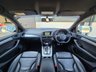 USED 2015 65 AUDI Q5 2.0 TDI S line Plus SUV 5dr Diesel S Tronic quattro Euro 6 (s/s) (190 ps) 2 OWNERS - GREAT SPEC
