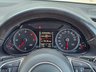 USED 2015 65 AUDI Q5 2.0 TDI S line Plus SUV 5dr Diesel S Tronic quattro Euro 6 (s/s) (190 ps) 2 OWNERS - GREAT SPEC