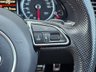 USED 2015 65 AUDI Q5 2.0 TDI S line Plus SUV 5dr Diesel S Tronic quattro Euro 6 (s/s) (190 ps) 2 OWNERS - GREAT SPEC