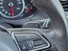 USED 2015 65 AUDI Q5 2.0 TDI S line Plus SUV 5dr Diesel S Tronic quattro Euro 6 (s/s) (190 ps) 2 OWNERS - GREAT SPEC