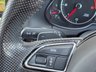USED 2015 65 AUDI Q5 2.0 TDI S line Plus SUV 5dr Diesel S Tronic quattro Euro 6 (s/s) (190 ps) 2 OWNERS - GREAT SPEC