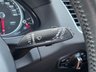 USED 2015 65 AUDI Q5 2.0 TDI S line Plus SUV 5dr Diesel S Tronic quattro Euro 6 (s/s) (190 ps) 2 OWNERS - GREAT SPEC