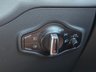 USED 2015 65 AUDI Q5 2.0 TDI S line Plus SUV 5dr Diesel S Tronic quattro Euro 6 (s/s) (190 ps) 2 OWNERS - GREAT SPEC