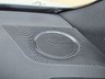 USED 2015 65 AUDI Q5 2.0 TDI S line Plus SUV 5dr Diesel S Tronic quattro Euro 6 (s/s) (190 ps) 2 OWNERS - GREAT SPEC