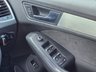 USED 2015 65 AUDI Q5 2.0 TDI S line Plus SUV 5dr Diesel S Tronic quattro Euro 6 (s/s) (190 ps) 2 OWNERS - GREAT SPEC