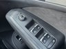USED 2015 65 AUDI Q5 2.0 TDI S line Plus SUV 5dr Diesel S Tronic quattro Euro 6 (s/s) (190 ps) 2 OWNERS - GREAT SPEC