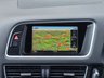 USED 2015 65 AUDI Q5 2.0 TDI S line Plus SUV 5dr Diesel S Tronic quattro Euro 6 (s/s) (190 ps) 2 OWNERS - GREAT SPEC