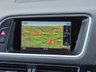 USED 2015 65 AUDI Q5 2.0 TDI S line Plus SUV 5dr Diesel S Tronic quattro Euro 6 (s/s) (190 ps) 2 OWNERS - GREAT SPEC