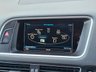 USED 2015 65 AUDI Q5 2.0 TDI S line Plus SUV 5dr Diesel S Tronic quattro Euro 6 (s/s) (190 ps) 2 OWNERS - GREAT SPEC