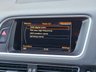 USED 2015 65 AUDI Q5 2.0 TDI S line Plus SUV 5dr Diesel S Tronic quattro Euro 6 (s/s) (190 ps) 2 OWNERS - GREAT SPEC