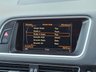 USED 2015 65 AUDI Q5 2.0 TDI S line Plus SUV 5dr Diesel S Tronic quattro Euro 6 (s/s) (190 ps) 2 OWNERS - GREAT SPEC