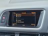 USED 2015 65 AUDI Q5 2.0 TDI S line Plus SUV 5dr Diesel S Tronic quattro Euro 6 (s/s) (190 ps) 2 OWNERS - GREAT SPEC
