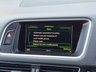 USED 2015 65 AUDI Q5 2.0 TDI S line Plus SUV 5dr Diesel S Tronic quattro Euro 6 (s/s) (190 ps) 2 OWNERS - GREAT SPEC