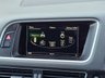 USED 2015 65 AUDI Q5 2.0 TDI S line Plus SUV 5dr Diesel S Tronic quattro Euro 6 (s/s) (190 ps) 2 OWNERS - GREAT SPEC