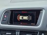 USED 2015 65 AUDI Q5 2.0 TDI S line Plus SUV 5dr Diesel S Tronic quattro Euro 6 (s/s) (190 ps) 2 OWNERS - GREAT SPEC