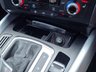 USED 2015 65 AUDI Q5 2.0 TDI S line Plus SUV 5dr Diesel S Tronic quattro Euro 6 (s/s) (190 ps) 2 OWNERS - GREAT SPEC