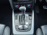 USED 2015 65 AUDI Q5 2.0 TDI S line Plus SUV 5dr Diesel S Tronic quattro Euro 6 (s/s) (190 ps) 2 OWNERS - GREAT SPEC