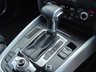 USED 2015 65 AUDI Q5 2.0 TDI S line Plus SUV 5dr Diesel S Tronic quattro Euro 6 (s/s) (190 ps) 2 OWNERS - GREAT SPEC