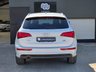USED 2015 65 AUDI Q5 2.0 TDI S line Plus SUV 5dr Diesel S Tronic quattro Euro 6 (s/s) (190 ps) 2 OWNERS - GREAT SPEC
