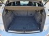 USED 2015 65 AUDI Q5 2.0 TDI S line Plus SUV 5dr Diesel S Tronic quattro Euro 6 (s/s) (190 ps) 2 OWNERS - GREAT SPEC