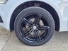 USED 2015 65 AUDI Q5 2.0 TDI S line Plus SUV 5dr Diesel S Tronic quattro Euro 6 (s/s) (190 ps) 2 OWNERS - GREAT SPEC